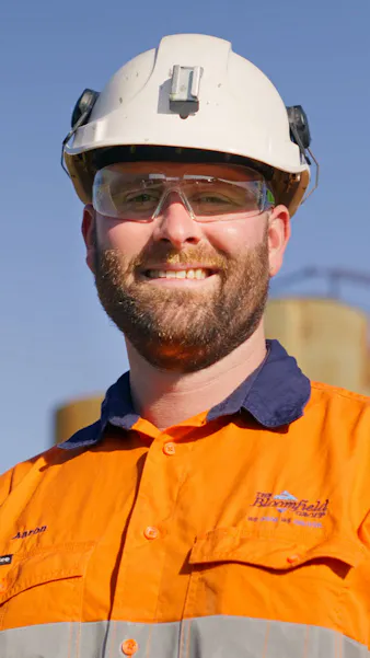 team-stories Story-Aaron