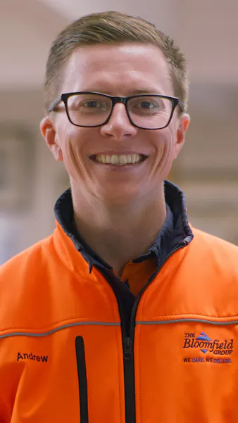 team-stories Story-Andrew