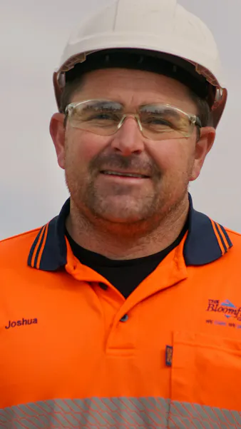 team-stories Story-Josh