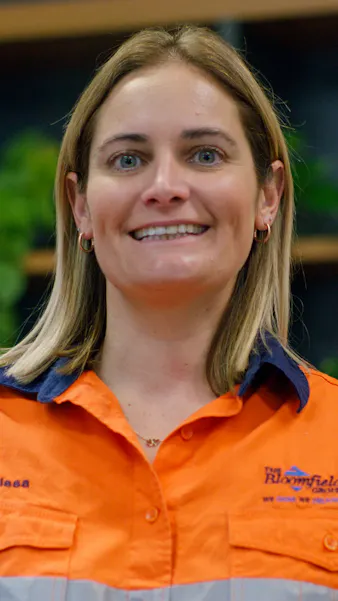 team-stories Story-Larissa